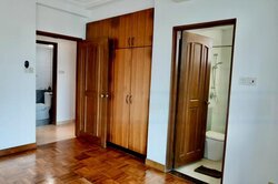 Spring Grove (D10), Condominium #456751161